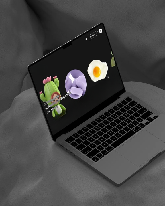 Blog Preview Image